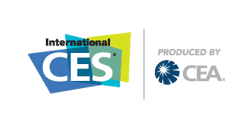 Cesweb logo