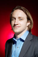 chad hurley