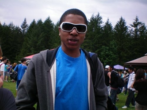 chad payne