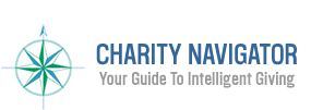Charitynavigator logo