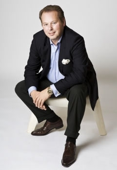 christian heitmeyer