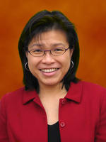 christina chew