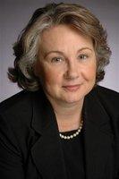 christine w.s. byrd