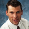 christopher beard