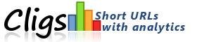 Cli logo