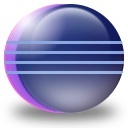 eclipse editor