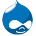 cms drupal