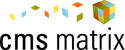 Cmsmatrix logo