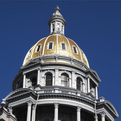co capitol whispers 