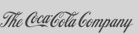 Cocacolazero logo