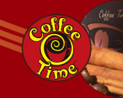 Coffeetime.com Traffic | Quarkbase Coffeetime.com Traffic | Quarkbase