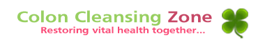 Colonzone logo