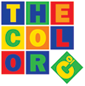 Color logo