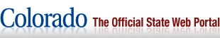 Colorado logo