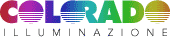 Colorado logo