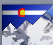 Coloradobandmasters logo