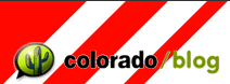 Coloradocafe logo