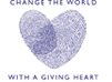 Coloradononprofits logo