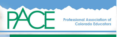 Coloradoteachers logo
