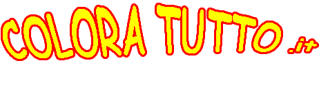 Coloratutto logo