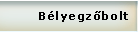 Colorcomputer logo