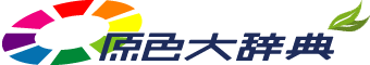 Colordic logo