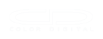 Colordigital logo