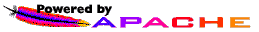 Colore logo