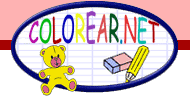 Colorear logo