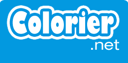 Colorier logo