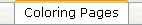 Coloringpages logo