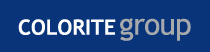Colorite logo