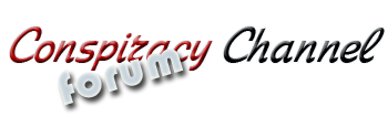 Conspiracy-channel logo