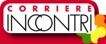 Corriereincontri logo