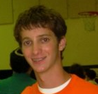 cory levy