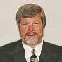 craig foster