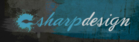 Csharpdesign logo