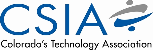 csia test