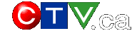 Ctv logo