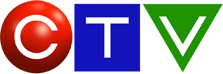 Ctv logo