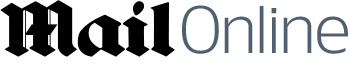 Dailymail logo