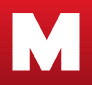 dailymirror