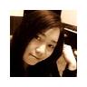dang phuong