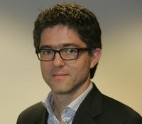 daniel gerber