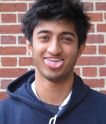 mla work cited generator