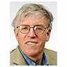dave hartnett