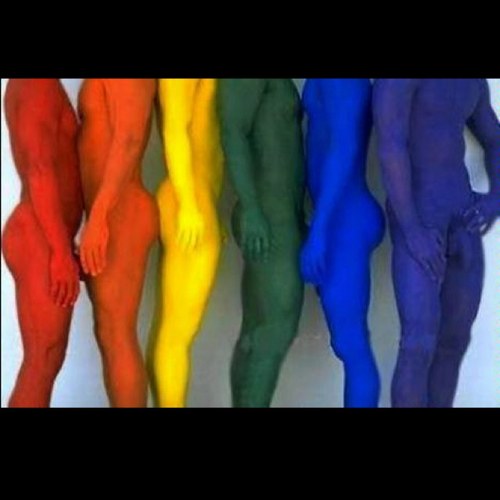 David Duchovny - Wallpaper Colection