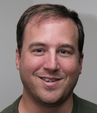 david g. cohen