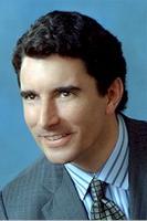 david giannini