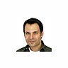 david neuman